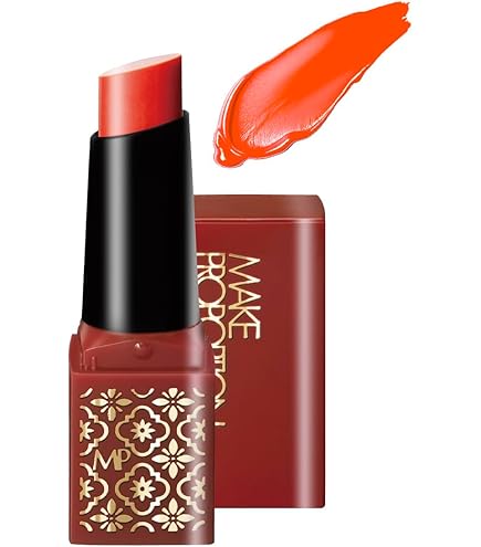 Amazon | クレ・ド・ポー ボーテ ルージュアレーブル ミニセット 2021